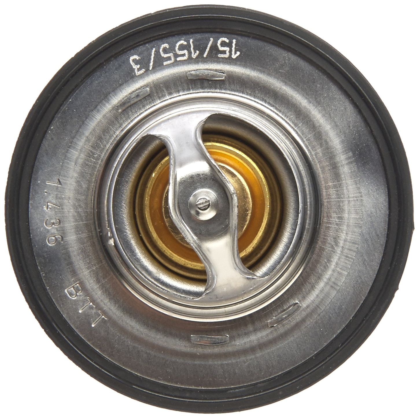 34769-2_TOP_A.jpg