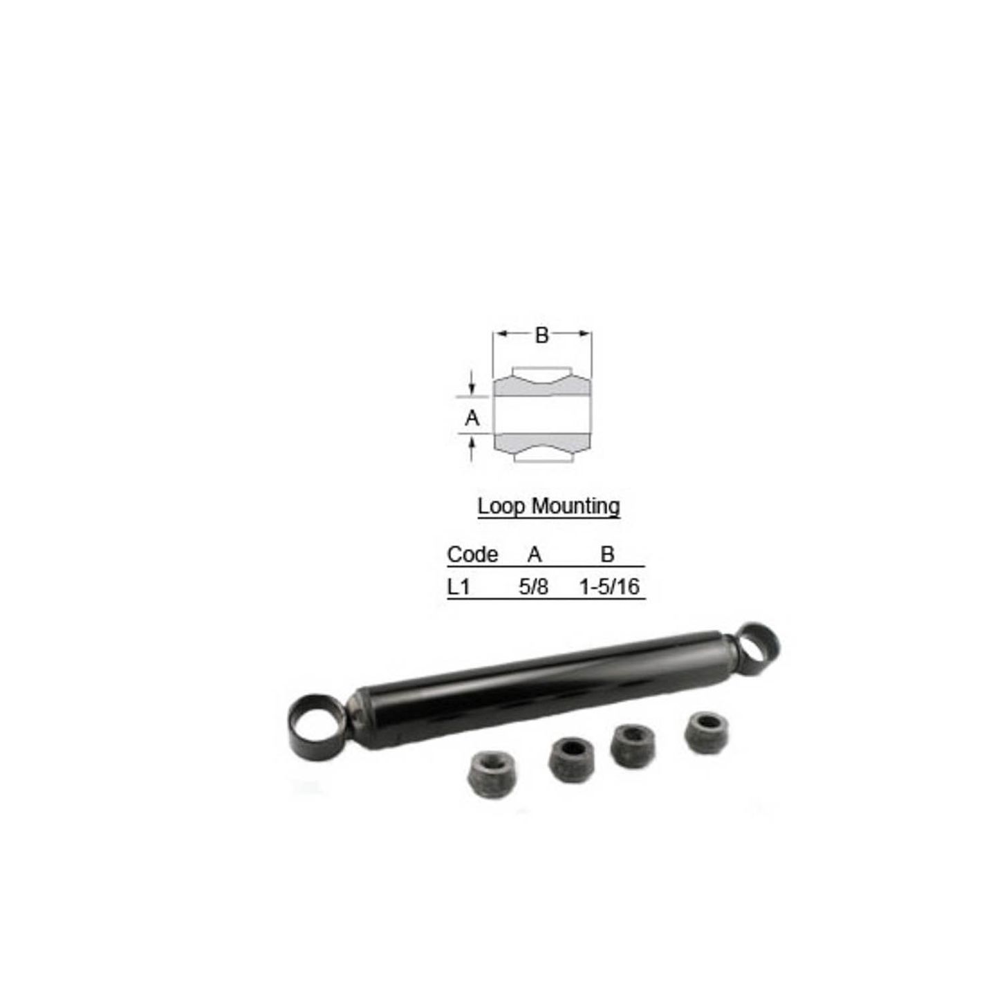 power-steering-power-cylinder-SC2913-SC2916.jpg