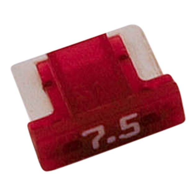 LTFSLMIN075V 1