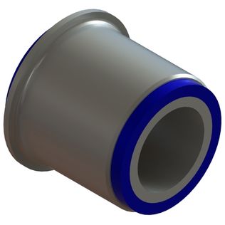 PB62-65251.jpg