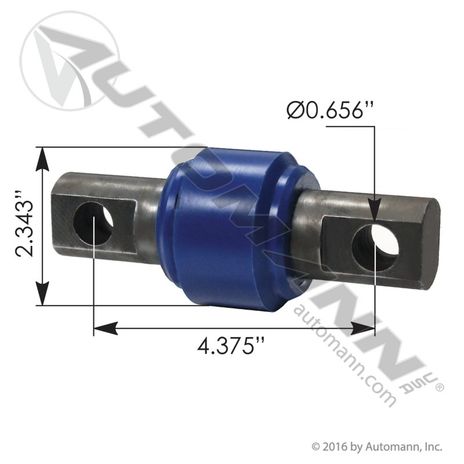 TRB4016UB