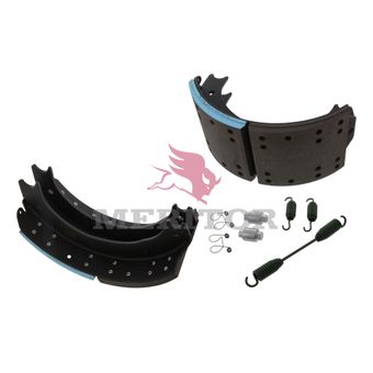 MRK4709EH23P photo front 99535