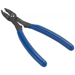 OTC5950S-CS