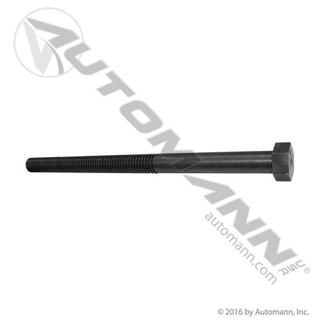 TRB5912-T1