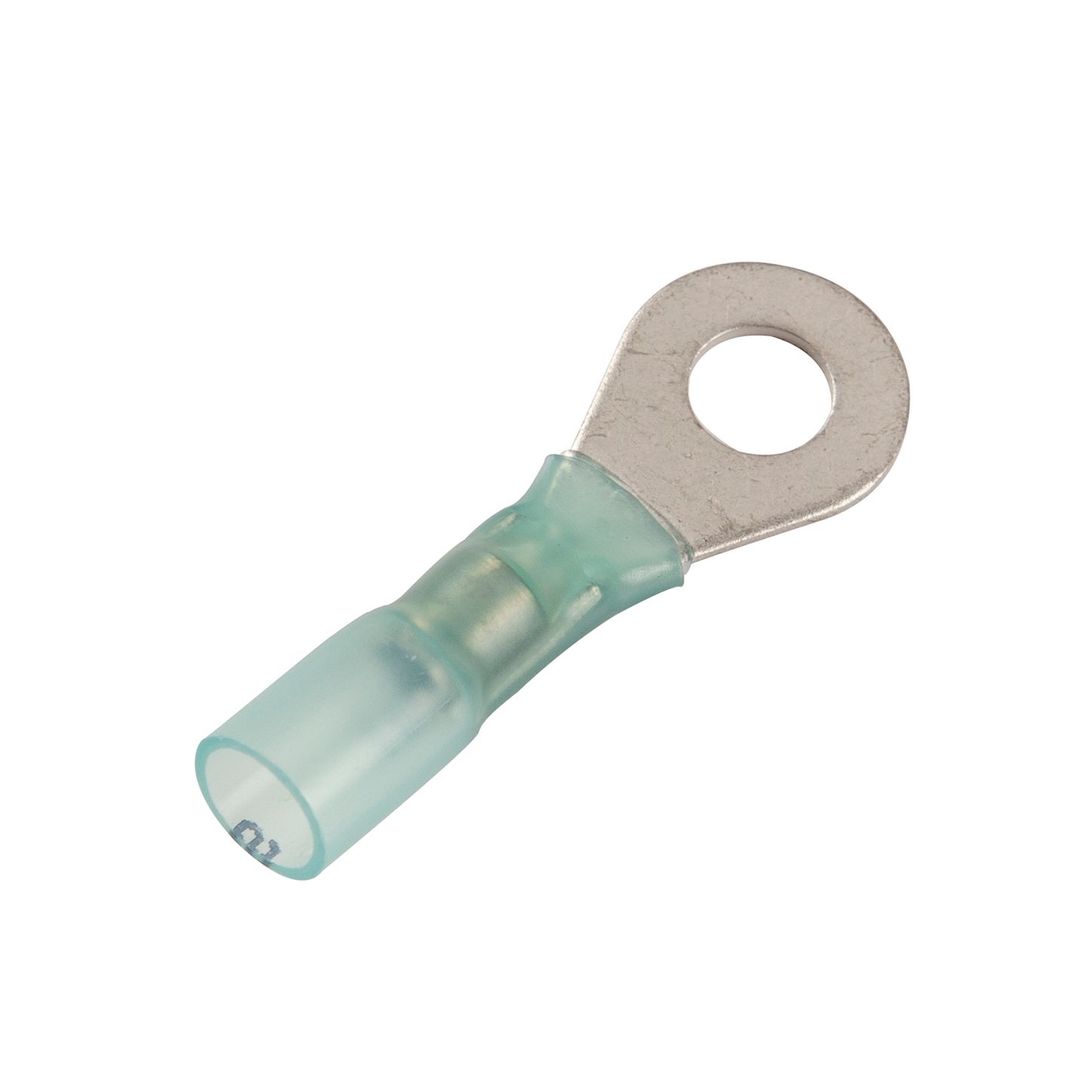 ring-terminalimage-84-2811.jpg
