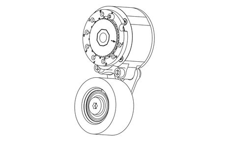 638667-2-isometric.jpg