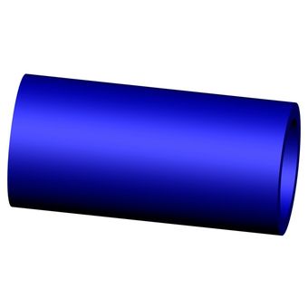 PL1100.jpg