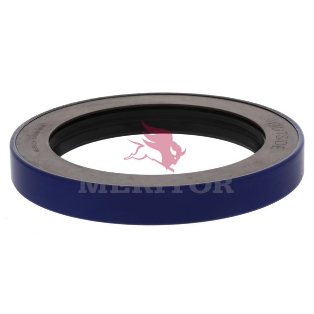 A1205F2658 photo front 40473