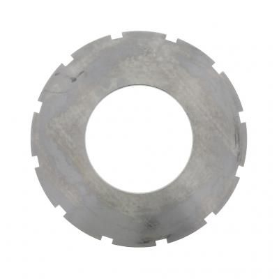 CFP-9940 02