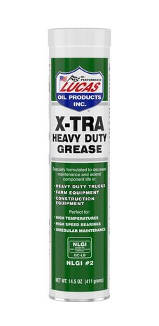 01-10301-X-Tra-Heavy-Duty-Grease-14oz