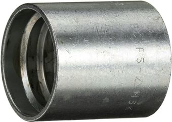 hydraulic-ferrule-fittingimage-80487-80487X-80488.jpg