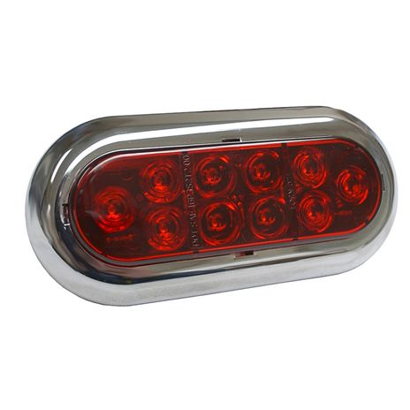 tail-light-52592-5.jpg