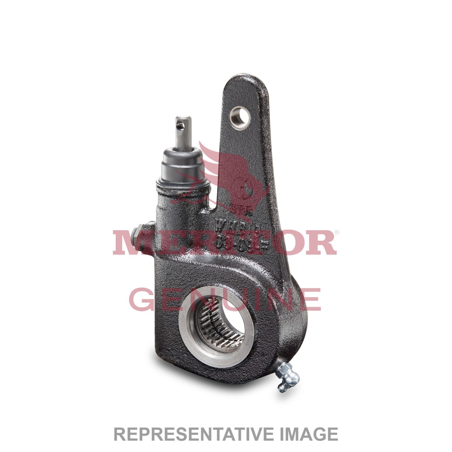 R803071