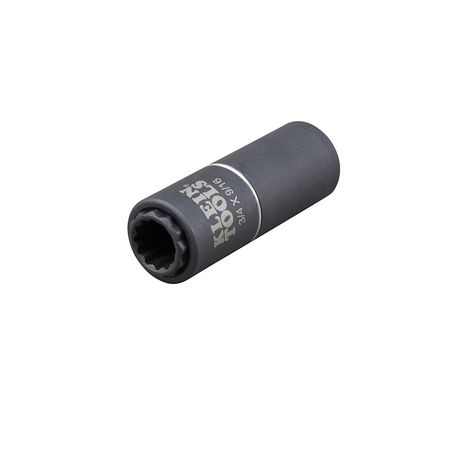 66001 alt4