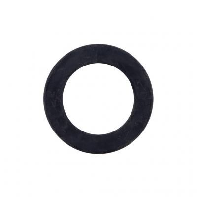 HWA-0182 02