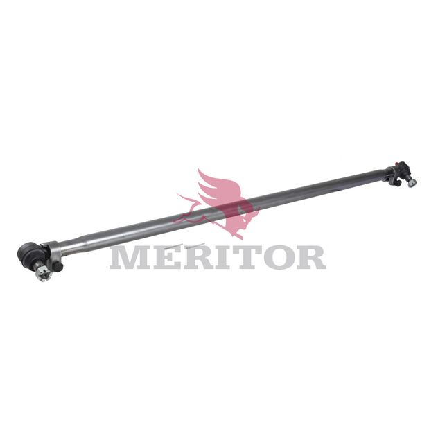 R230577 photo front 114528