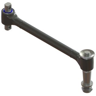 TR21004.jpg