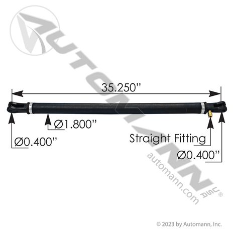 ABSZ70-2866