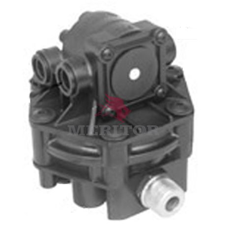 R95512352N photo front 121250