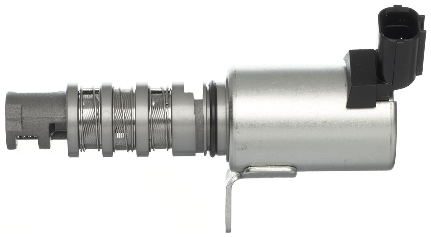 VVS147-2_SID_A.jpg