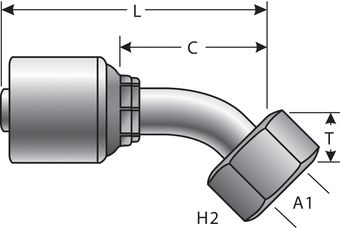 G257250612-3_TOP_R.jpg