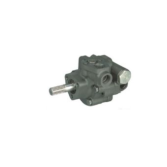 RP70108X.jpg