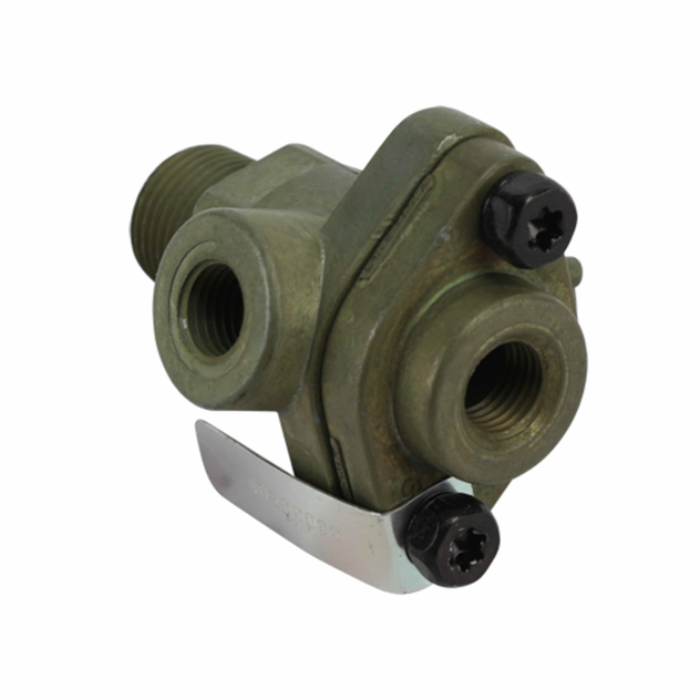 S-16917 v1