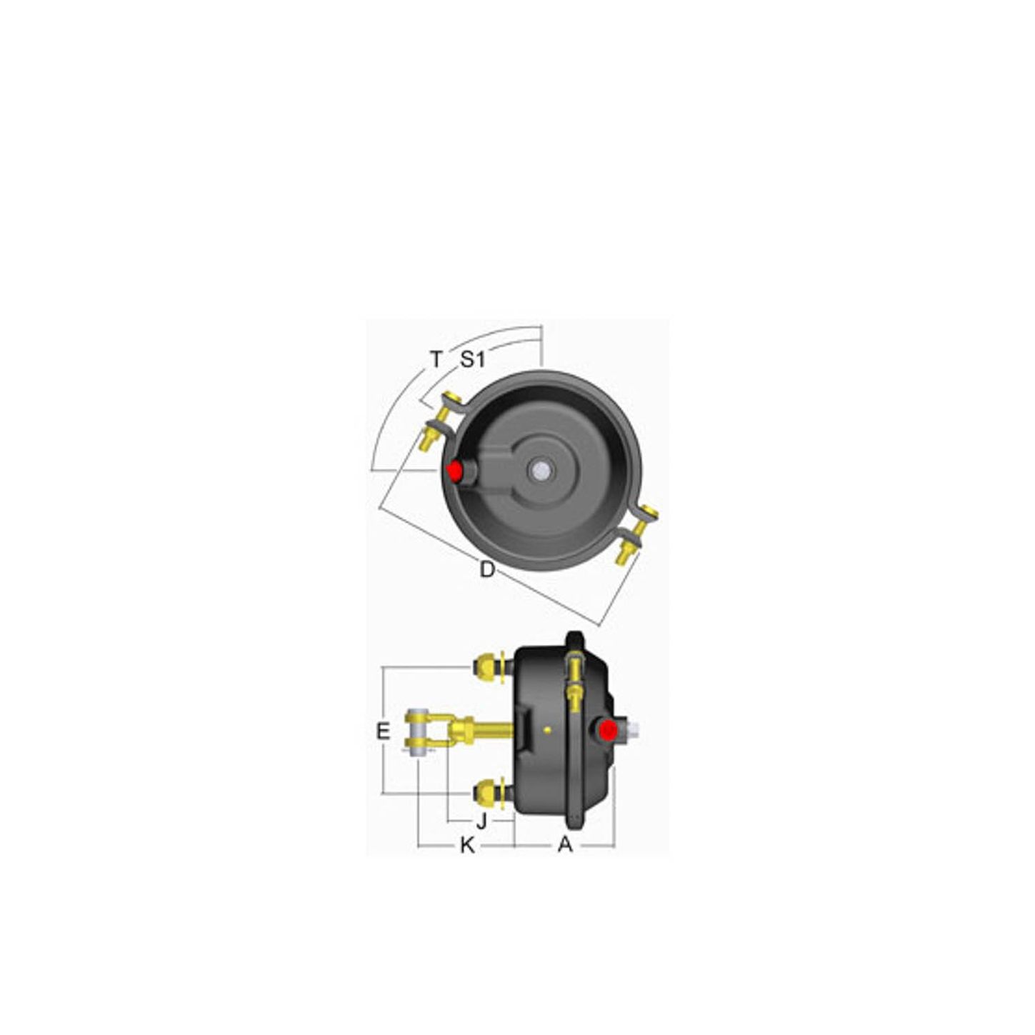 air-brake-chamber-SC24-SC30.jpg