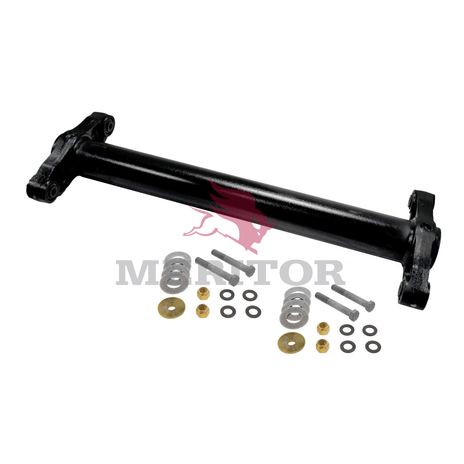 KIT11305 photo front 71783