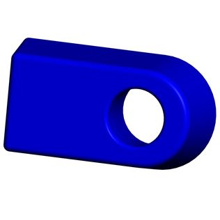 HC20000.jpg