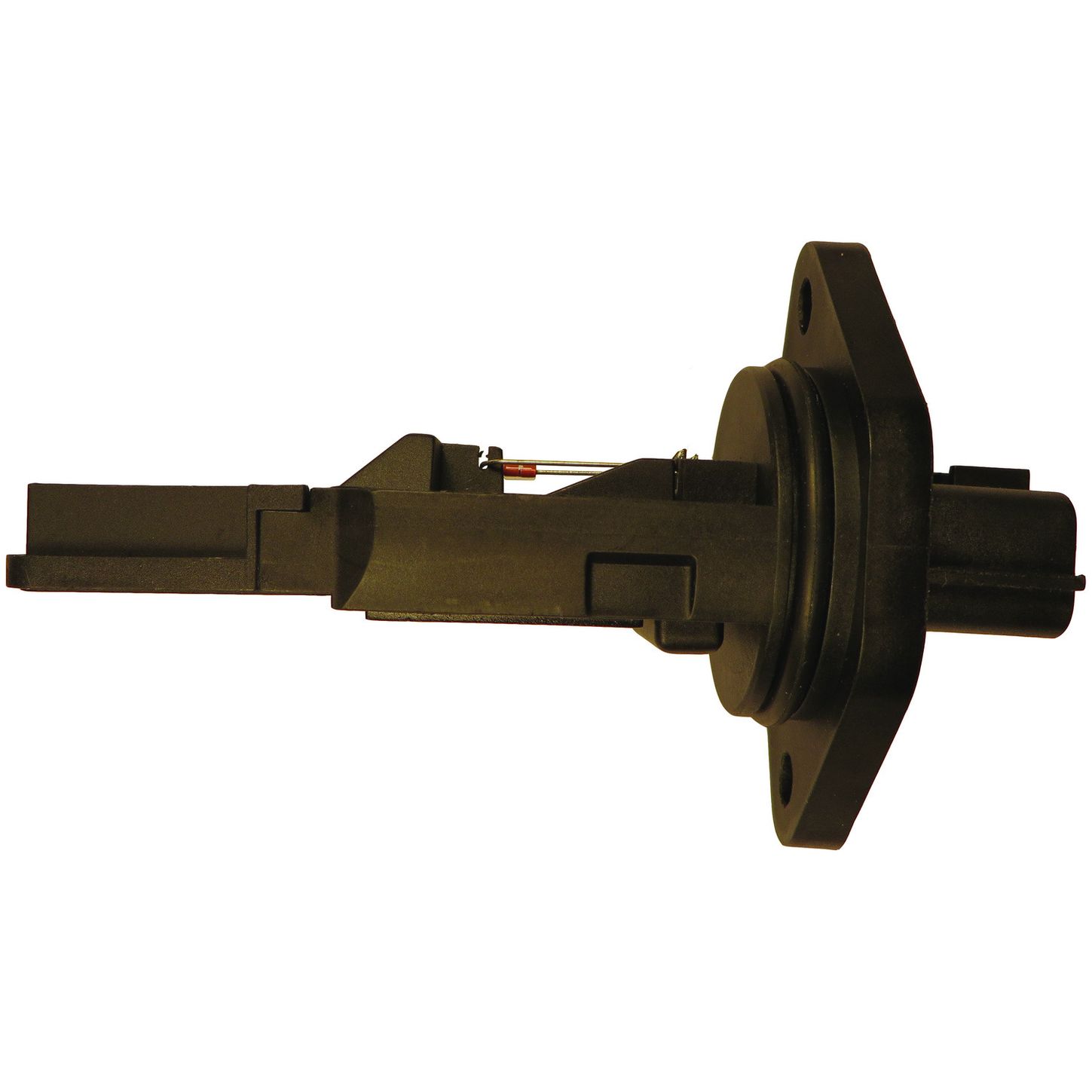 MAF10163 SID