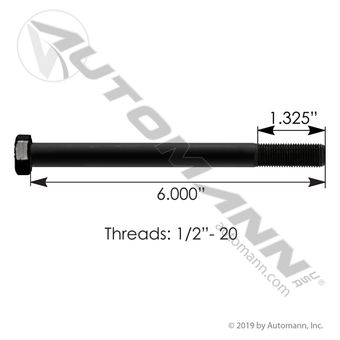 F120600GR5