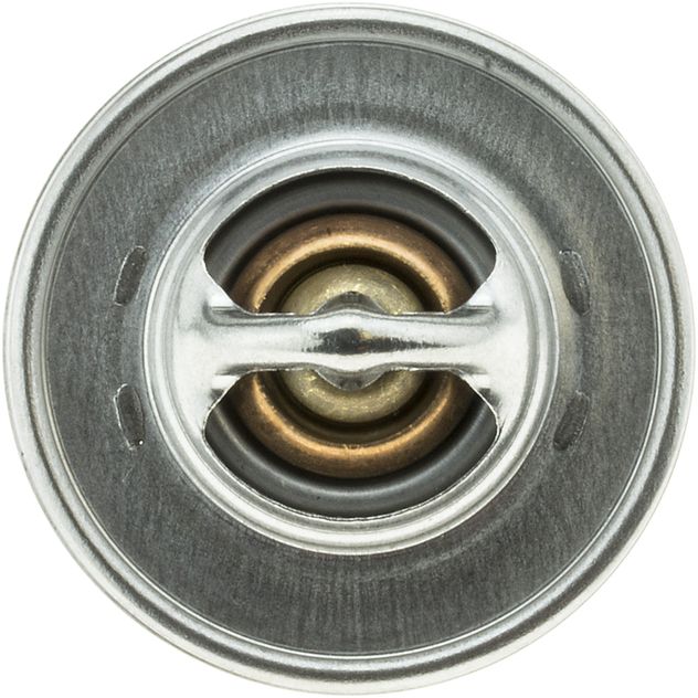33509-2_TOP_A.jpg