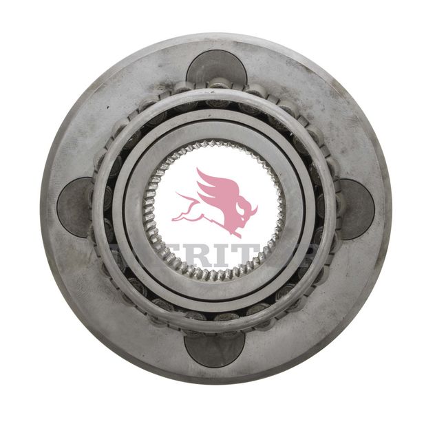 A13298R1188 photo front 41493