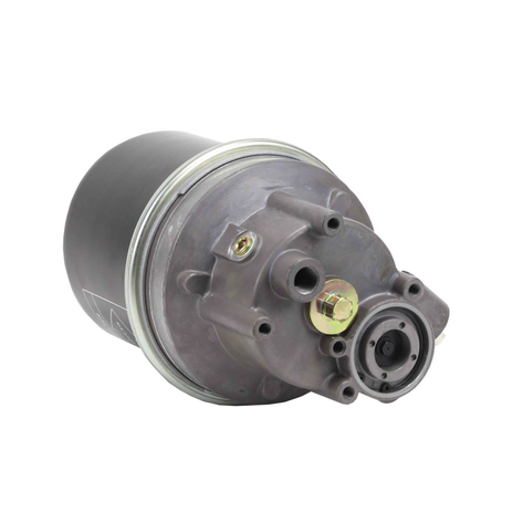 S-27999 v2