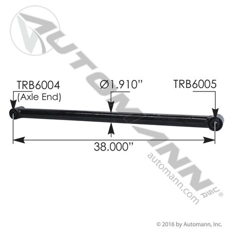 TR20121