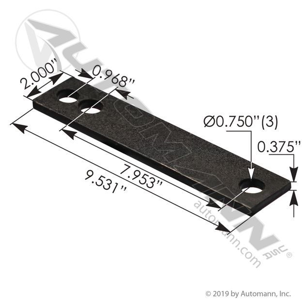 568 1050