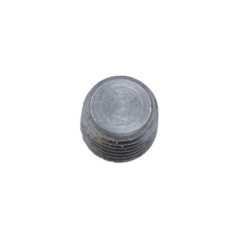 S-24800 v1