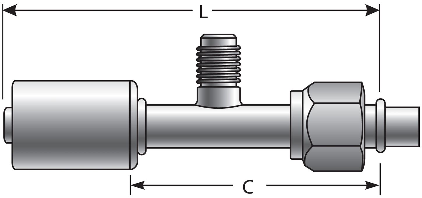 G475860606S-3_SID_R.jpg