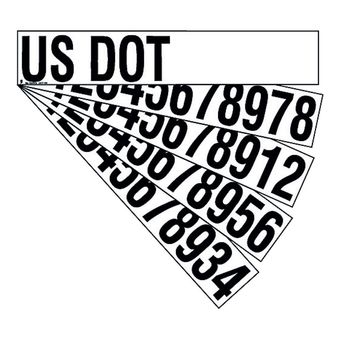 DOT101