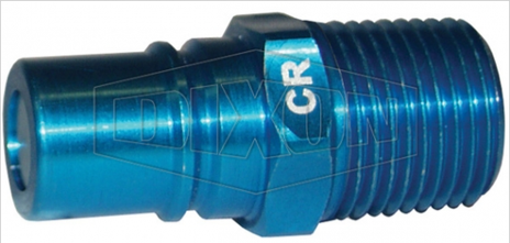 CR-S