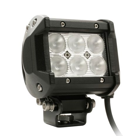 work-light-BZ551-5.jpg