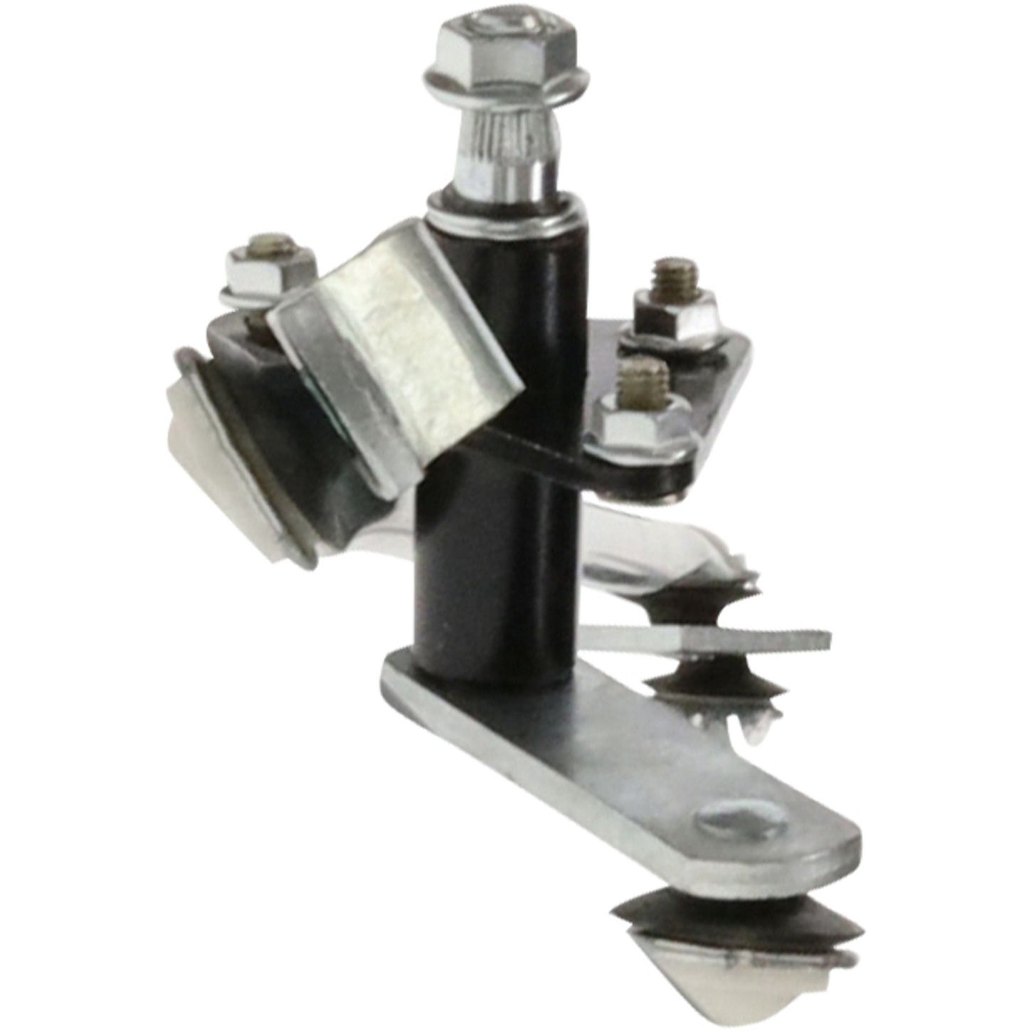 WPL150 BAC