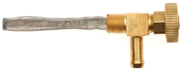 G492550402-2_SID_R.jpg