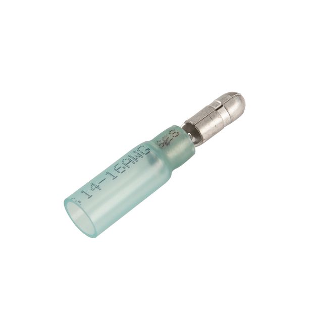 male-bullet-connectorimage-84-2447.jpg
