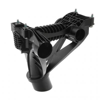 641305OEM 02