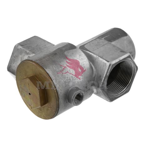 RSL110250 photo front 124045