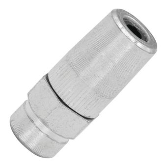 LUBR05036 1