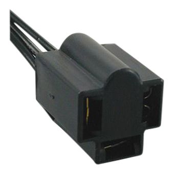 JTAT2564F 1