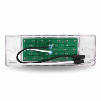 TLED-2X6DCR